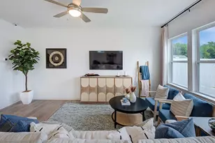 38 Charlie Cir, Angier, NC 27501 - Photo 9