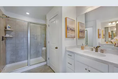 38 Charlie Circle, Angier, NC 27501 - Photo 17