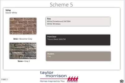 38 Charlie Circle, Angier, NC 27501 - Photo 5