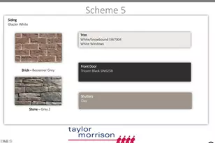 38 Charlie Cir, Angier, NC 27501 - Photo 5