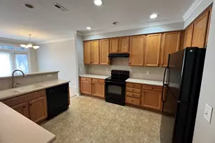 4705 Lawhorn St, Raleigh, NC 27606 - Photo 3