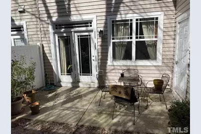 4705 Lawhorn Street, Raleigh, NC 27606 - Photo 5