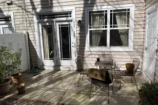 4705 Lawhorn St, Raleigh, NC 27606 - Photo 5