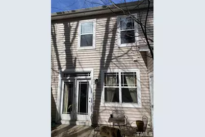 4705 Lawhorn Street, Raleigh, NC 27606 - Photo 9