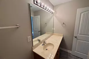 4705 Lawhorn St, Raleigh, NC 27606 - Photo 7