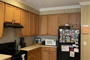 4705 Lawhorn St, Raleigh, NC 27606 - Photo 7