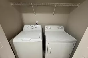 4705 Lawhorn St, Raleigh, NC 27606 - Photo 5