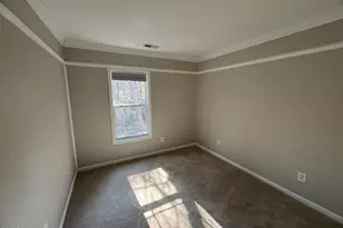 4705 Lawhorn St, Raleigh, NC 27606 - Photo 9