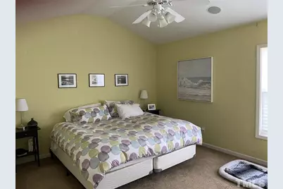 4705 Lawhorn Street, Raleigh, NC 27606 - Photo 3