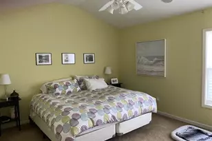 4705 Lawhorn St, Raleigh, NC 27606 - Photo 3