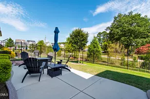 209 Tumbling River Dr, Wendell, NC 27591 - Photo 33