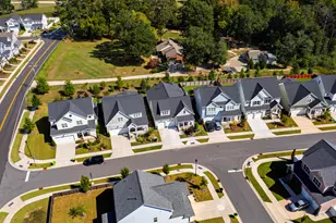 209 Tumbling River Dr, Wendell, NC 27591 - Photo 39