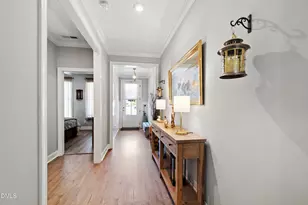 209 Tumbling River Dr, Wendell, NC 27591 - Photo 5