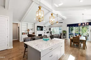 209 Tumbling River Dr, Wendell, NC 27591 - Photo 13