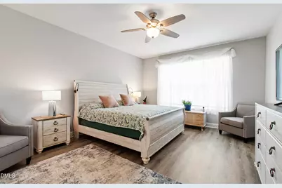 209 Tumbling River Drive, Wendell, NC 27591 - Photo 23