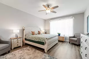 209 Tumbling River Dr, Wendell, NC 27591 - Photo 23