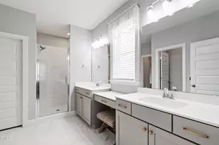 209 Tumbling River Dr, Wendell, NC 27591 - Photo 25