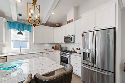 209 Tumbling River Drive, Wendell, NC 27591 - Photo 15