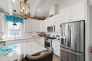 209 Tumbling River Dr, Wendell, NC 27591 - Photo 15