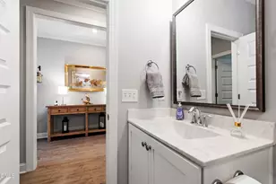 209 Tumbling River Dr, Wendell, NC 27591 - Photo 9