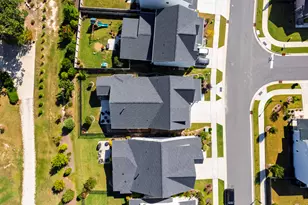 209 Tumbling River Dr, Wendell, NC 27591 - Photo 37