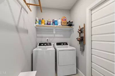 209 Tumbling River Drive, Wendell, NC 27591 - Photo 29