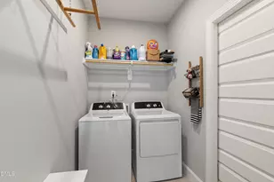 209 Tumbling River Dr, Wendell, NC 27591 - Photo 29