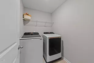 31 Wood Barn Ct, Fuquay Varina, NC 27526 - Photo 21