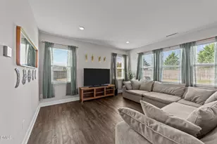 31 Wood Barn Ct, Fuquay Varina, NC 27526 - Photo 7