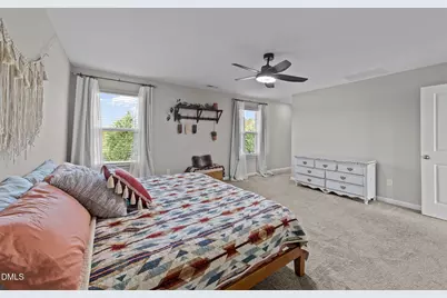 31 Wood Barn Court, Fuquay Varina, NC 27526 - Photo 15