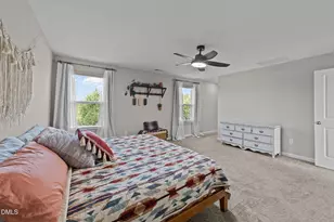 31 Wood Barn Ct, Fuquay Varina, NC 27526 - Photo 15