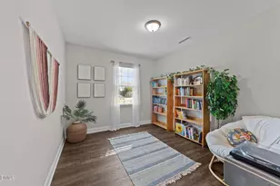 31 Wood Barn Ct, Fuquay Varina, NC 27526 - Photo 5