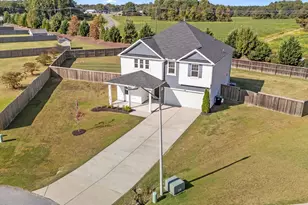 31 Wood Barn Ct, Fuquay Varina, NC 27526 - Photo 3