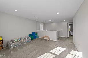 31 Wood Barn Ct, Fuquay Varina, NC 27526 - Photo 13