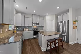 31 Wood Barn Ct, Fuquay Varina, NC 27526 - Photo 9