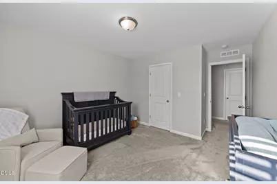 31 Wood Barn Court, Fuquay Varina, NC 27526 - Photo 19