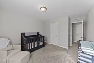 31 Wood Barn Ct, Fuquay Varina, NC 27526 - Photo 19