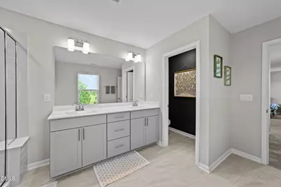 31 Wood Barn Court, Fuquay Varina, NC 27526 - Photo 17