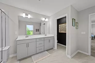 31 Wood Barn Ct, Fuquay Varina, NC 27526 - Photo 17