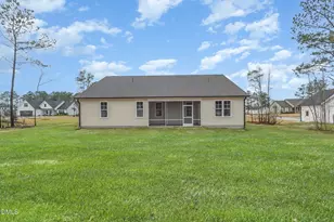 116 Prosecco Dr, Princeton, NC 27569 - Photo 35