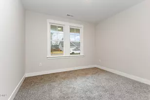 116 Prosecco Dr, Princeton, NC 27569 - Photo 19