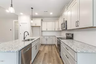 116 Prosecco Dr, Princeton, NC 27569 - Photo 13