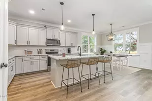 116 Prosecco Dr, Princeton, NC 27569 - Photo 9