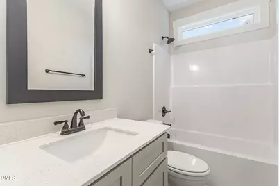 116 Prosecco Drive, Princeton, NC 27569 - Photo 21