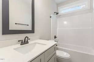 116 Prosecco Dr, Princeton, NC 27569 - Photo 21