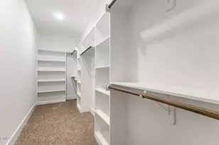 116 Prosecco Dr, Princeton, NC 27569 - Photo 33