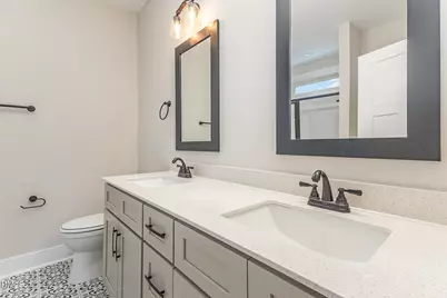 116 Prosecco Drive #(Lot 245), Princeton, NC 27569 - Photo 31