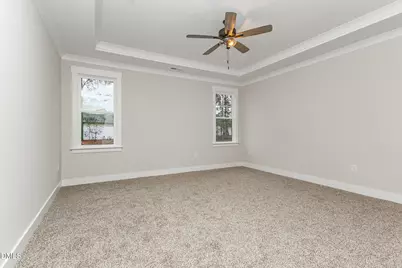 116 Prosecco Drive #(Lot 245), Princeton, NC 27569 - Photo 27