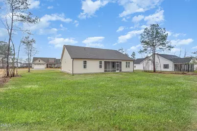 116 Prosecco Drive #(Lot 245), Princeton, NC 27569 - Photo 37