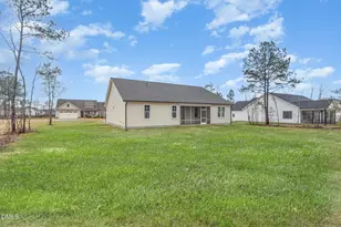 116 Prosecco Dr, Princeton, NC 27569 - Photo 37